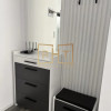 Apartament de inchiriat, 2 camere, prima inchiriere, 55 mp, zona Teilor! thumb 6