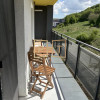 Apartament de inchiriat, 2 camere, prima inchiriere, 55 mp, zona Teilor! thumb 7