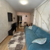 Apartament de vanzare cu 2 camere, 43 mp, parcare, balcon, zona Teilor!