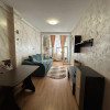 Apartament de vanzare cu 2 camere, 43 mp, parcare, balcon, zona Teilor! thumb 2
