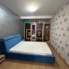 Apartament de vanzare cu 2 camere, 43 mp, parcare, balcon, zona Teilor! thumb 3
