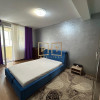 Apartament de vanzare cu 2 camere, 43 mp, parcare, balcon, zona Teilor! thumb 4