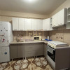 Apartament de vanzare cu 2 camere, 43 mp, parcare, balcon, zona Teilor! thumb 5