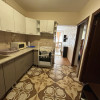 Apartament de vanzare cu 2 camere, 43 mp, parcare, balcon, zona Teilor! thumb 6