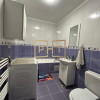 Apartament de vanzare cu 2 camere, 43 mp, parcare, balcon, zona Teilor! thumb 7