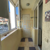 Apartament de vanzare cu 2 camere, 43 mp, parcare, balcon, zona Teilor! thumb 8