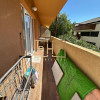 Garsoniera de inchiriat 38 mp, balcon 7 mp, zona VIVO! thumb 11