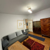 Apartament de inchiriat, 2 camere, 47 mp, zona Horea! thumb 1