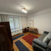 Apartament de inchiriat, 2 camere, 47 mp, zona Horea! thumb 2