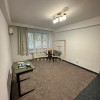 Apartament de inchiriat, 2 camere, 47 mp, zona Horea! thumb 6
