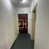 Apartament de inchiriat, 2 camere, 47 mp, zona Horea! thumb 8