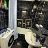 Apartament de inchiriat, 2 camere, 47 mp, zona Horea! thumb 9