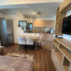 Apartament de vanzare, 3 camere, 63 mp, zona strazii Abatorului! thumb 2