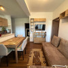 Apartament de vanzare, 3 camere, 63 mp, zona strazii Abatorului! thumb 3