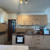 Apartament de vanzare, 3 camere, 63 mp, zona strazii Abatorului! thumb 5
