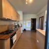 Apartament de vanzare, 3 camere, 63 mp, zona strazii Abatorului! thumb 6