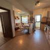 Apartament de vanzare, 3 camere, 63 mp, zona strazii Abatorului! thumb 7
