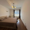 Apartament de vanzare, 3 camere, 63 mp, zona strazii Abatorului! thumb 8