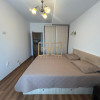Apartament de vanzare, 3 camere, 63 mp, zona strazii Abatorului! thumb 9