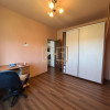 Apartament de vanzare, 3 camere, 63 mp, zona strazii Abatorului! thumb 10