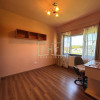 Apartament de vanzare, 3 camere, 63 mp, zona strazii Abatorului! thumb 11