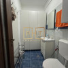 Apartament de vanzare, 3 camere, 63 mp, zona strazii Abatorului! thumb 13