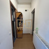 Apartament de vanzare, 3 camere, 63 mp, zona strazii Abatorului! thumb 15