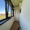 Apartament de vanzare, 3 camere, 63 mp, zona strazii Abatorului! thumb 16