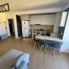 Apartament de vanzare, 3 camere, 66 mp, zona Eroilor!