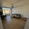 Apartament de vanzare, 3 camere, 65 mp, zona Eroilor!