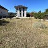 EXCLUSIVITATE! Casă individuală, 120 mp, Gilău thumb 3