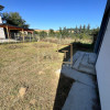 EXCLUSIVITATE! Casă individuală, 120 mp, Gilău thumb 4