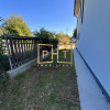 EXCLUSIVITATE! Casă individuală, 120 mp, Gilău thumb 5