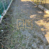 EXCLUSIVITATE! Casă individuală, 120 mp, Gilău thumb 6