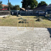 EXCLUSIVITATE! Casă individuală, 120 mp, Gilău thumb 7