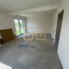 EXCLUSIVITATE! Casă individuală, 120 mp, Gilău thumb 10