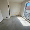 EXCLUSIVITATE! Casă individuală, 120 mp, Gilău thumb 14