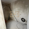 EXCLUSIVITATE! Casă individuală, 120 mp, Gilău thumb 19