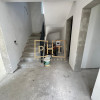 EXCLUSIVITATE! Casă individuală, 120 mp, Gilău thumb 20