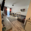 Apartament de vanzare cu 2 camere, 58 mp, zona Florilor!