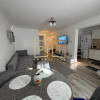 Apartament de vanzare cu 2 camere, 58 mp, zona Florilor! thumb 2