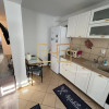 Apartament de vanzare cu 2 camere, 58 mp, zona Florilor! thumb 4