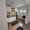 Apartament de vanzare cu 2 camere, 58 mp, zona Florilor! thumb 5