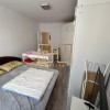 Apartament de vanzare cu 2 camere, 58 mp, zona Florilor! thumb 6