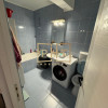 Apartament de vanzare cu 2 camere, 58 mp, zona Florilor! thumb 8
