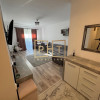 Apartament de vanzare cu 2 camere, 58 mp, zona Florilor! thumb 9