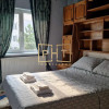 Apartament de inchiriat, 3 camere, 75 mp, zona Manastur!