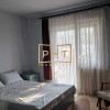 Apartament de inchiriat, 3 camere, 75 mp, zona Manastur! thumb 2