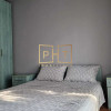 Apartament de inchiriat, 3 camere, 75 mp, zona Manastur! thumb 3