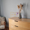 Apartament de inchiriat, 3 camere, 75 mp, zona Manastur! thumb 4